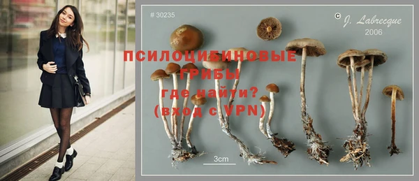 jwh Беломорск