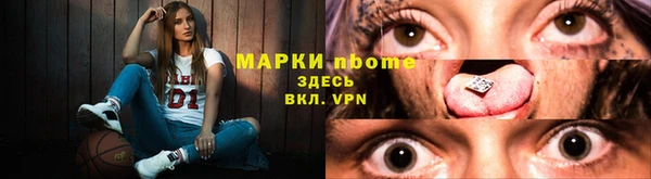гидра Белокуриха