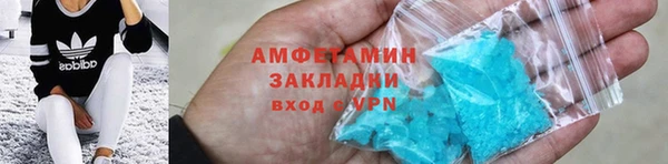 гидра Белокуриха
