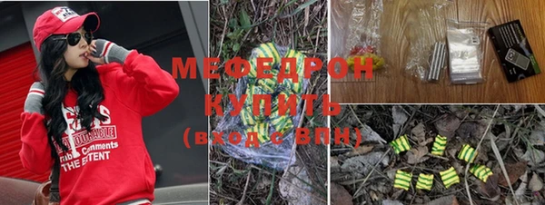 гидра Белокуриха