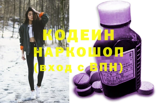 гидра Белокуриха
